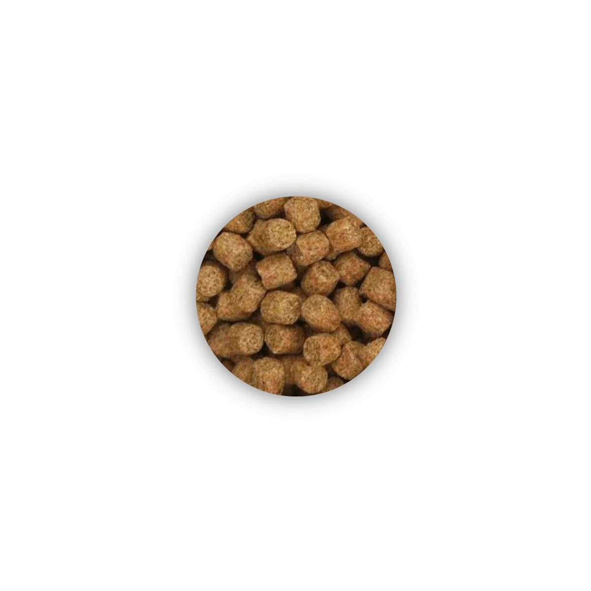 pellet-coarse-fish-1kg-skretting