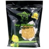 ziarna-zanetowe-soya-carp-old-school