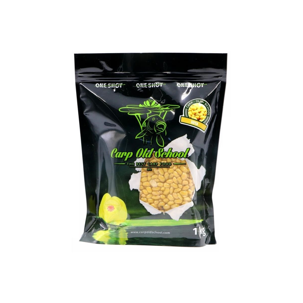 ziarna-zanetowe-soya-carp-old-school