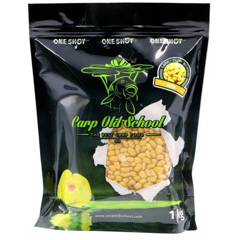 ziarna-zanetowe-soya-carp-old-school