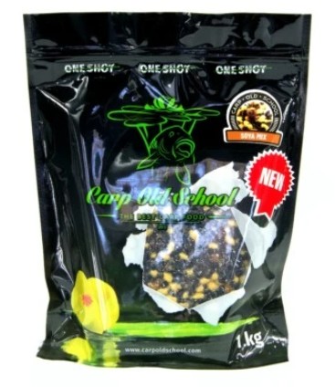 ziarna-zanetowe-mix-soya-carp-old-school ziarna-zanetowe-mix-soya-carp-old-school