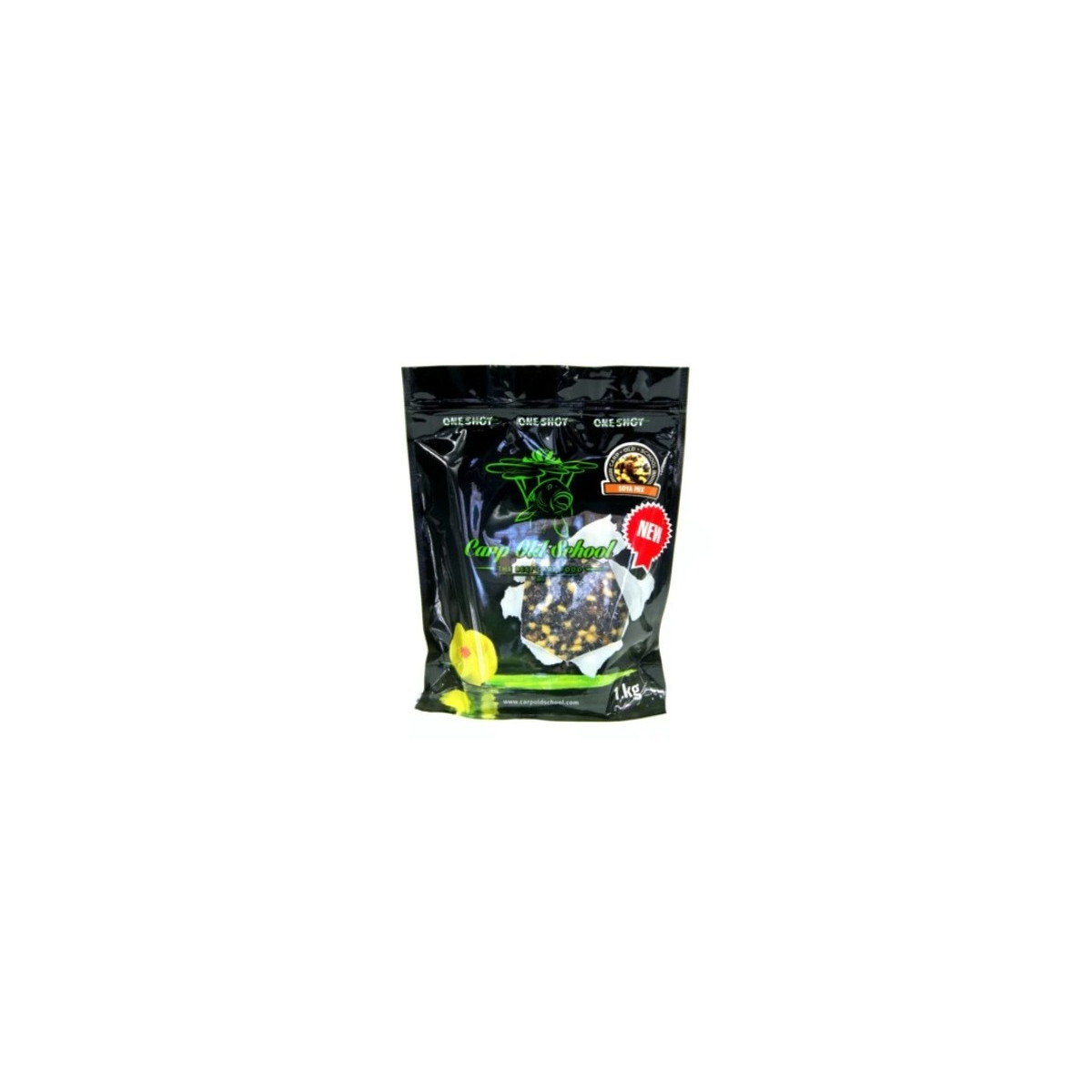 ziarna-zanetowe-mix-soya-carp-old-school