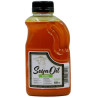 olej-sojowy-soja-oil-carp-old-school