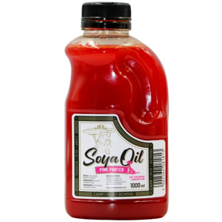 olej-sojowy-soja-oil-carp-old-school