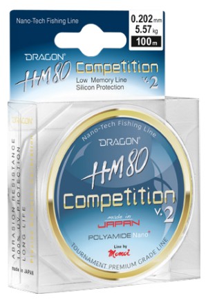 zylka-hm80-v-2-competition-dragon