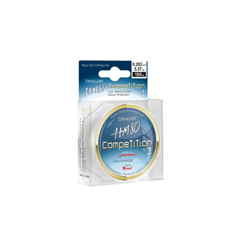 zylka-hm80-v-2-competition-dragon