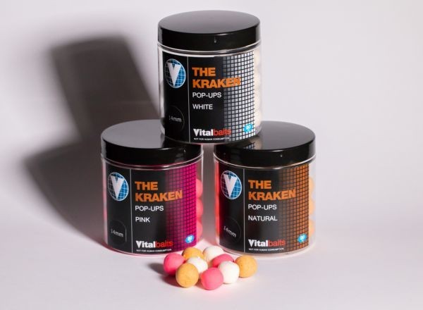przyneta-pop-up-the-kraken-vital-baits