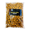 Kulki zanętowe Vital Baits 5kg The Kraken