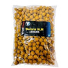 kulki-zanetowe-5kg-vital-baits