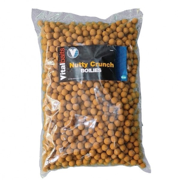 kulki-zanetowe-5kg-vital-baits