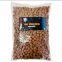 Kulki zanętowe Vital Baits 5kg The Kraken