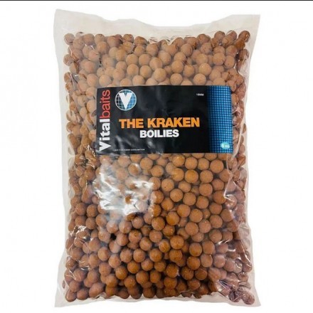 kulki-zanetowe-5kg-vital-baits