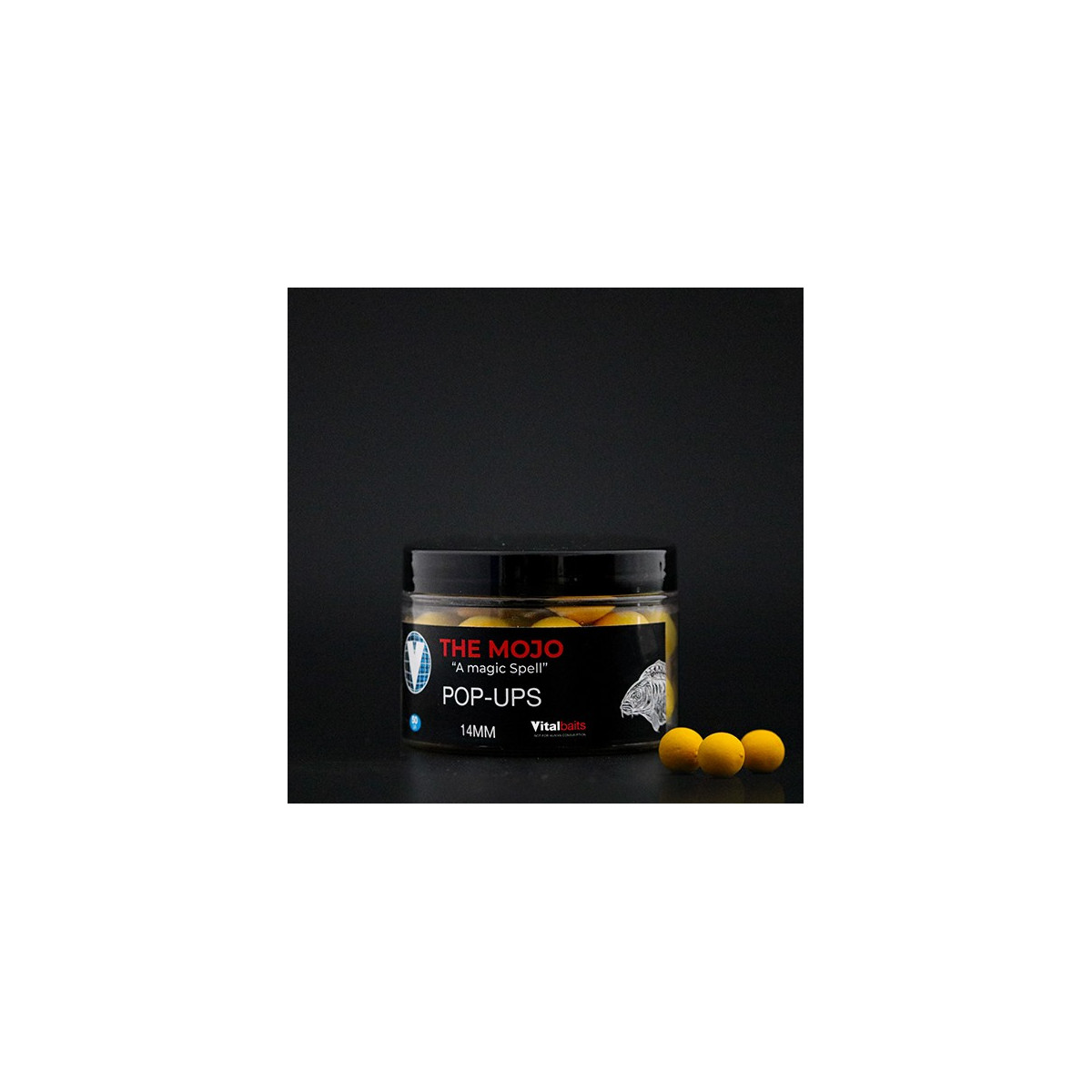 przyneta-popups-the-mojo-50-g-vital-baits