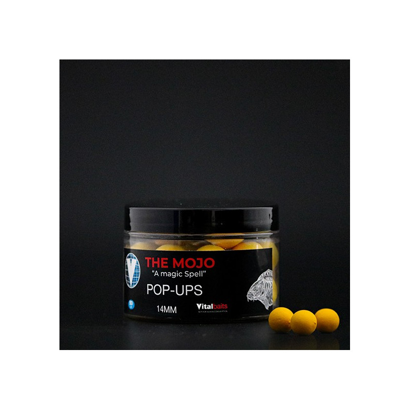 przyneta-popups-the-mojo-50-g-vital-baits
