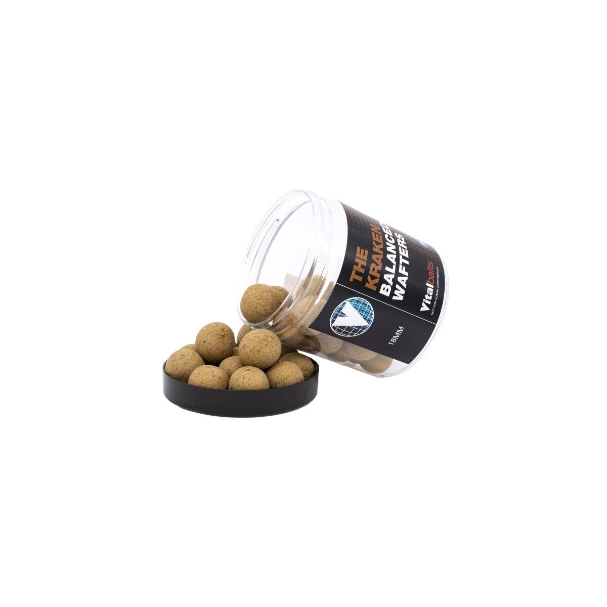 przyneta-banana-glm-wafters-vital-baits