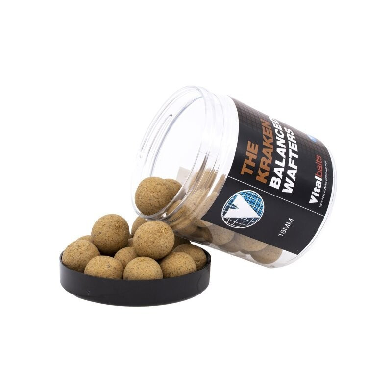 przyneta-banana-glm-wafters-vital-baits