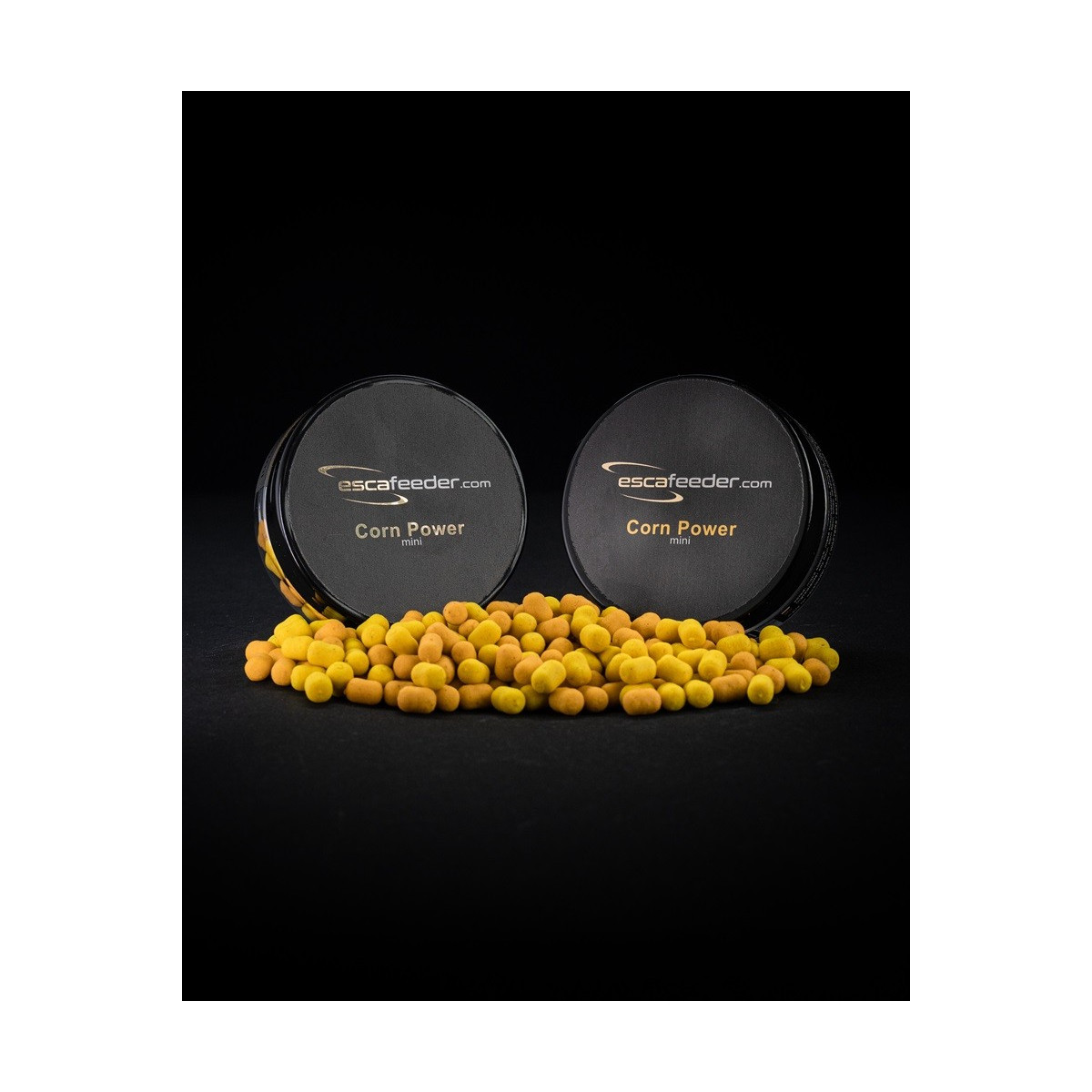 wafters-corn-power-escafeeder