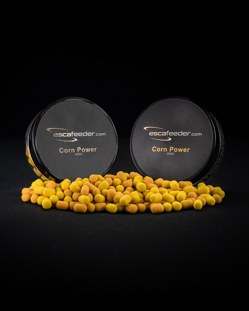 wafters-corn-power-escafeeder wafters-corn-power-escafeeder