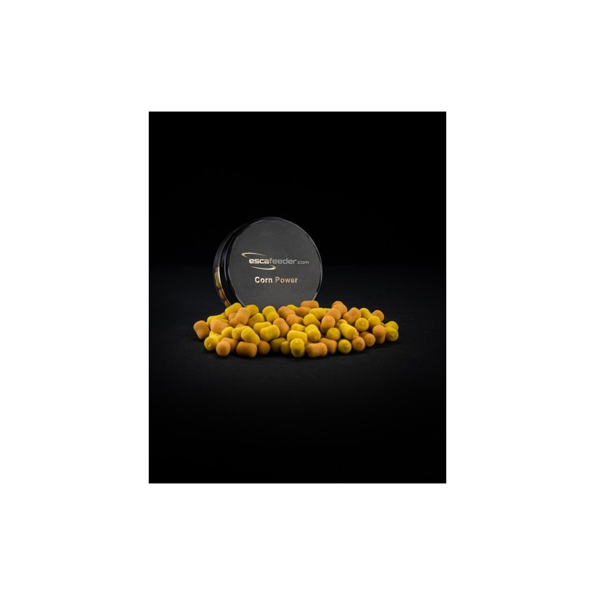 wafters-corn-power-escafeeder wafters-corn-power-escafeeder