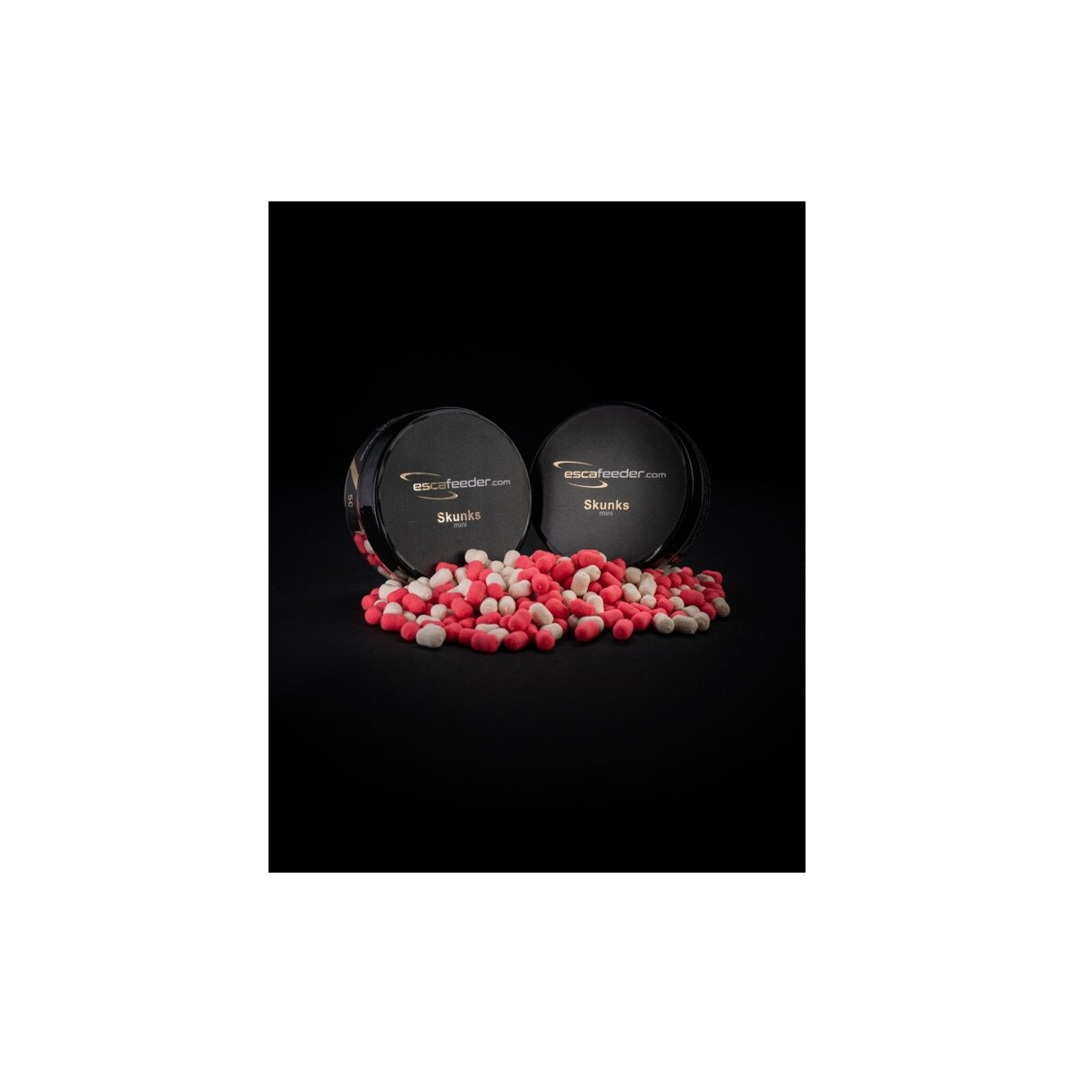 wafters-skunks-escafeeder