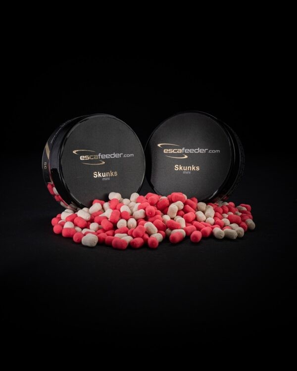 wafters-skunks-escafeeder wafters-skunks-escafeeder