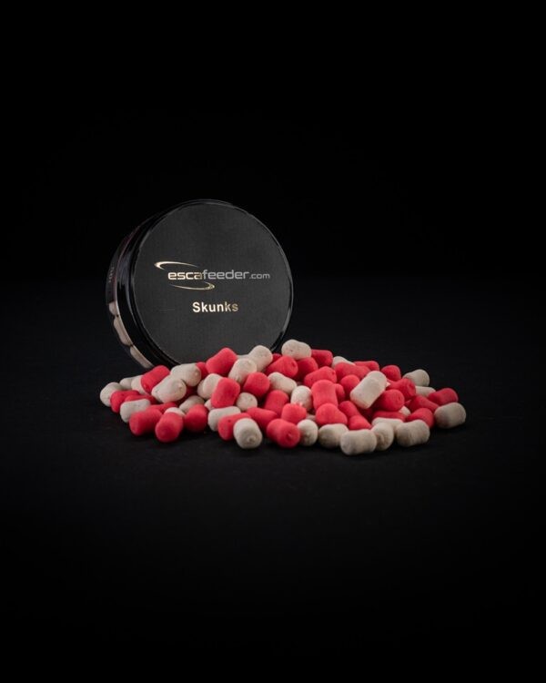 wafters-skunks-escafeeder wafters-skunks-escafeeder
