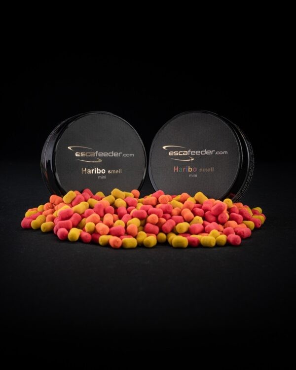 waftersy-haribo-escafeeder waftersy-haribo-escafeeder