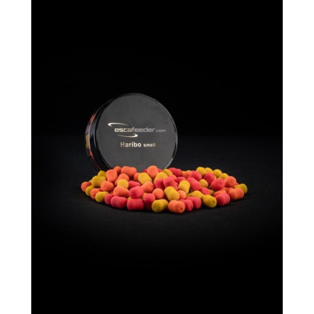 waftersy-haribo-escafeeder