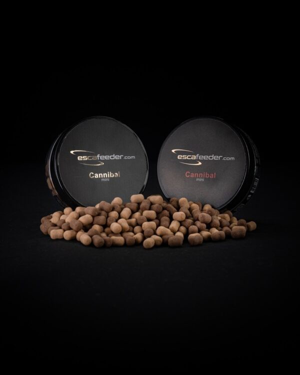 waftersy-cannibal-escafeeder