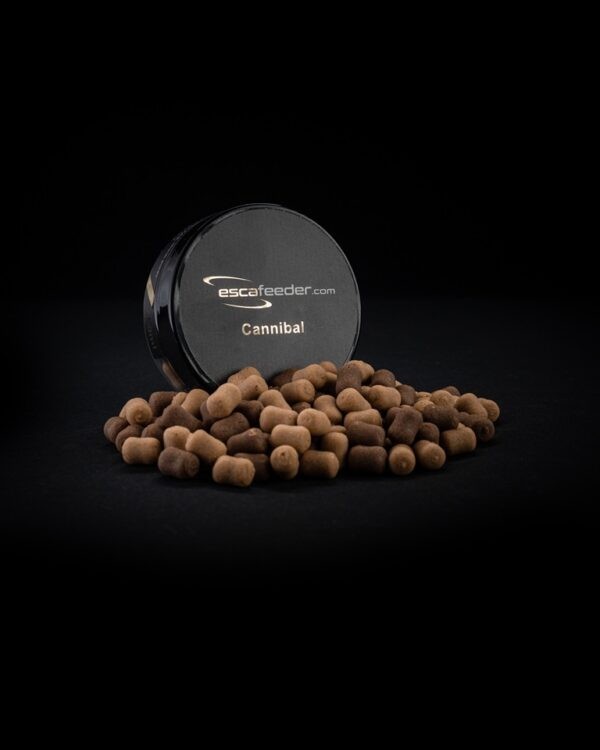 waftersy-cannibal-escafeeder