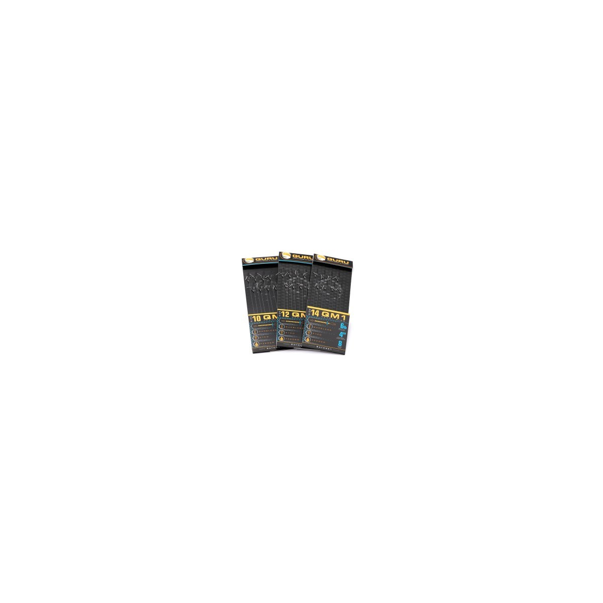 przypony-qm1-bayonet-15-quot-guru