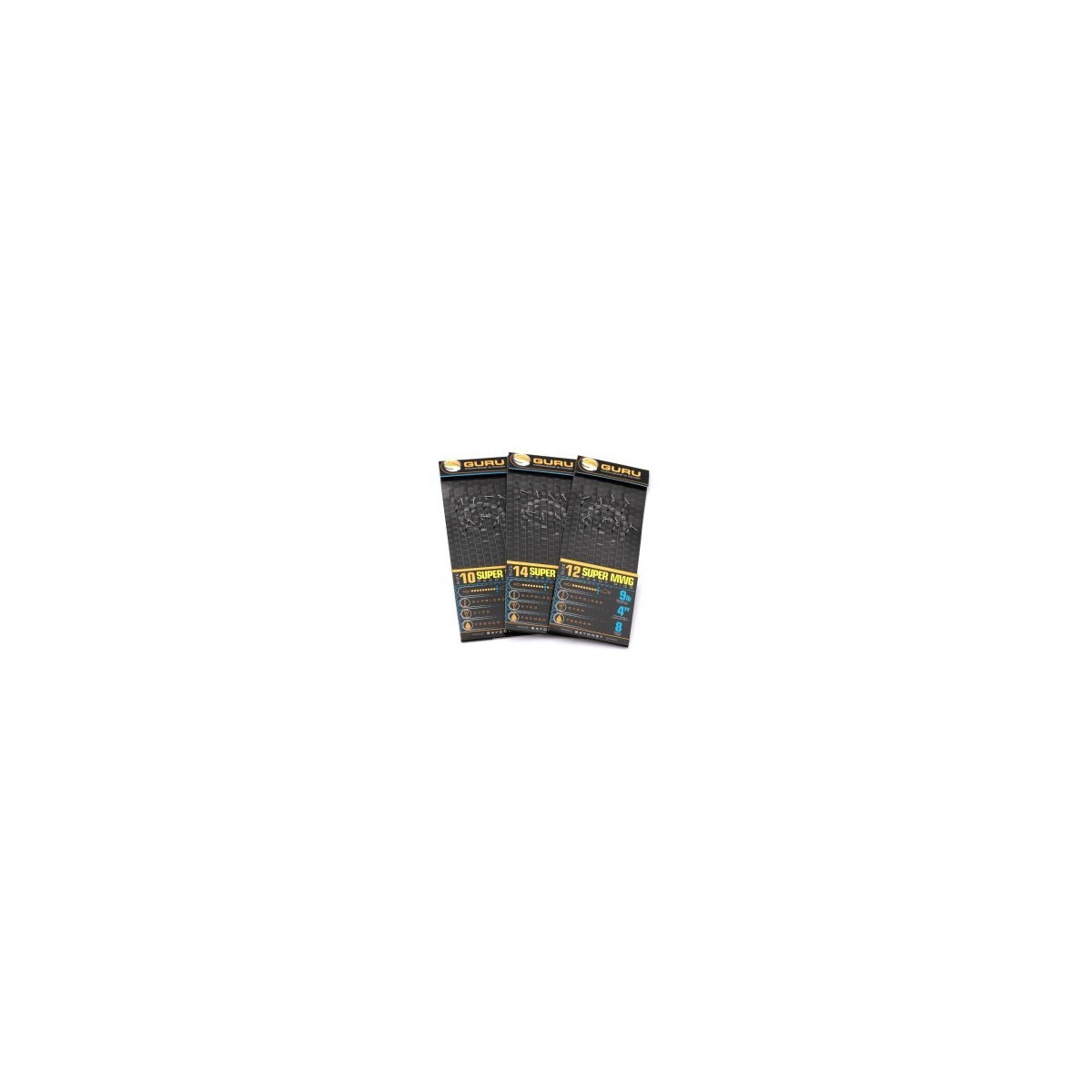 przypon-smwg-bayonet-rig-4-quot-guru