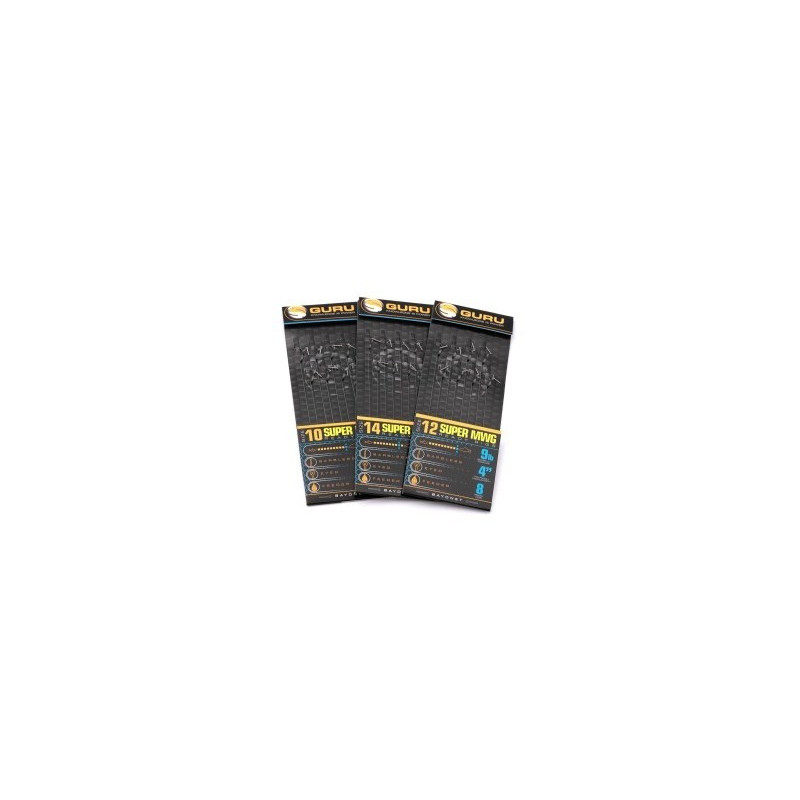 przypon-smwg-bayonet-rig-4-quot-guru