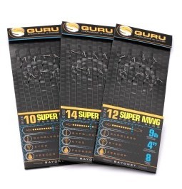 przypon-smwg-bayonet-rig-4-quot-guru przypon-smwg-bayonet-rig-4-quot-guru