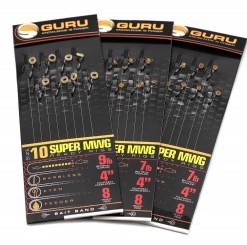 przypony-smwg-bait-bands-4-quot-guru przypony-smwg-bait-bands-4-quot-guru