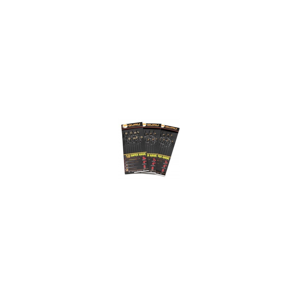 przypony-smwg-bait-bands-15-quot-guru