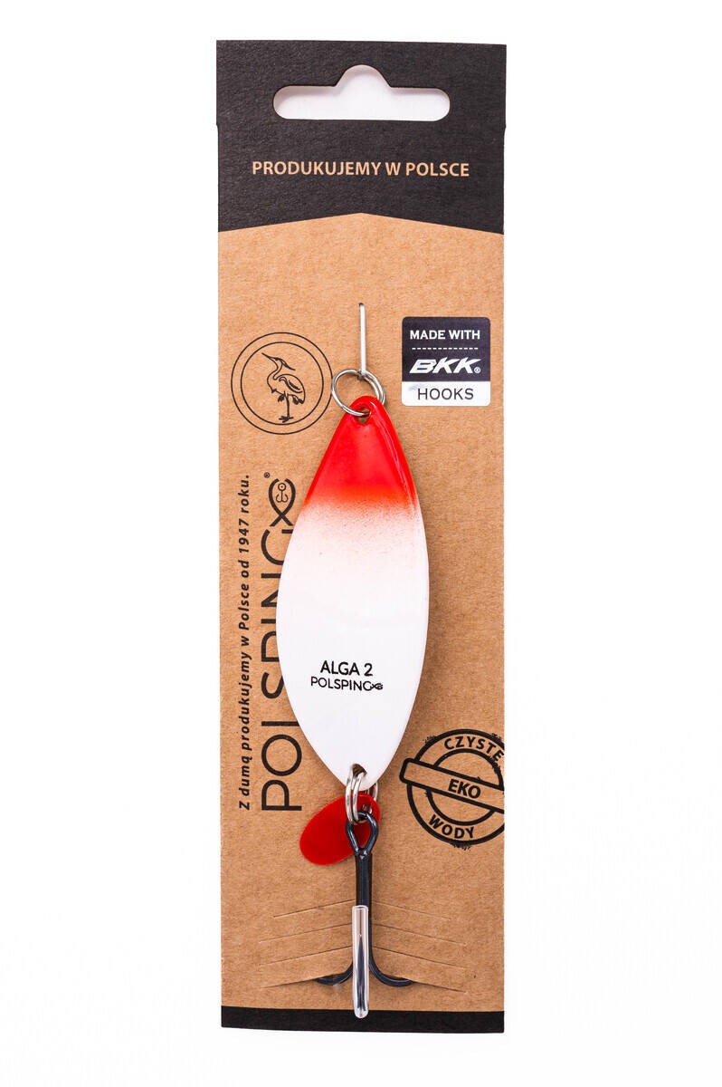 blystka-wahadlowa-alga-polsping blystka-wahadlowa-alga-polsping