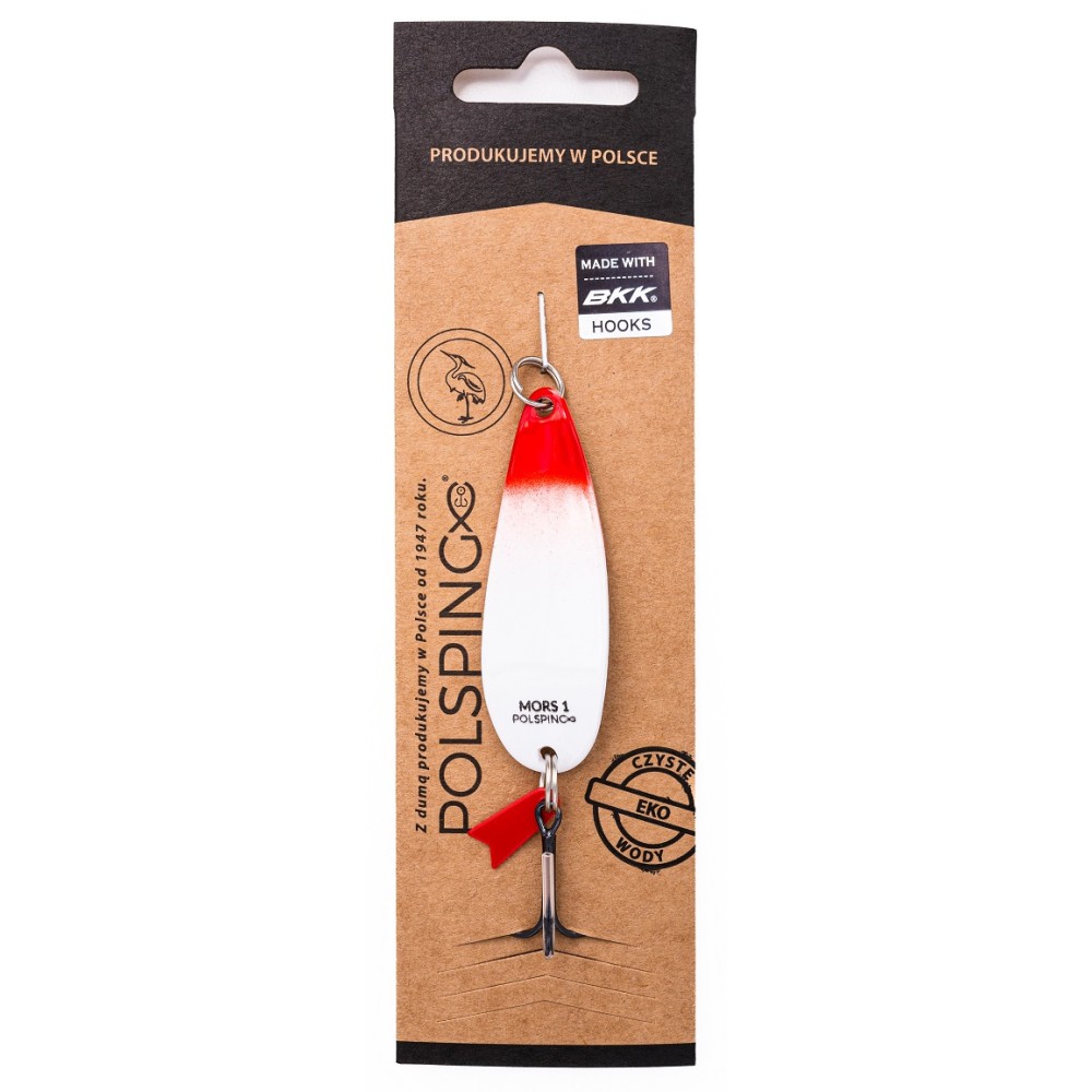 blystka-wahadlowa-mors-polsping blystka-wahadlowa-mors-polsping