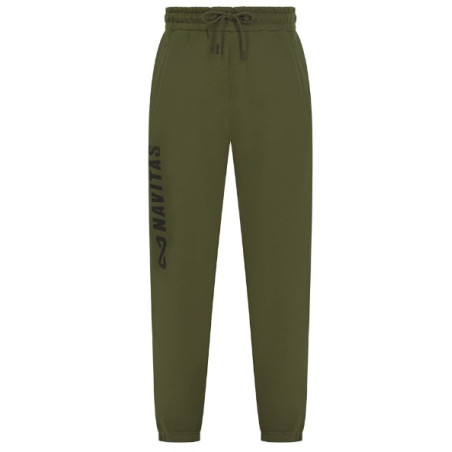 joggery-core-green-navitas