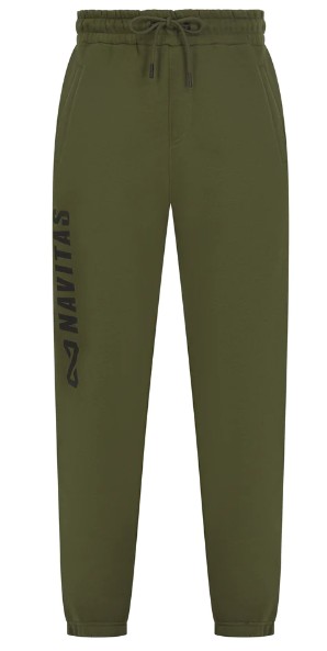 joggery-core-green-navitas joggery-core-green-navitas