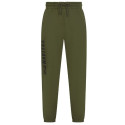 Joggery Core Green roz. L Navitas
