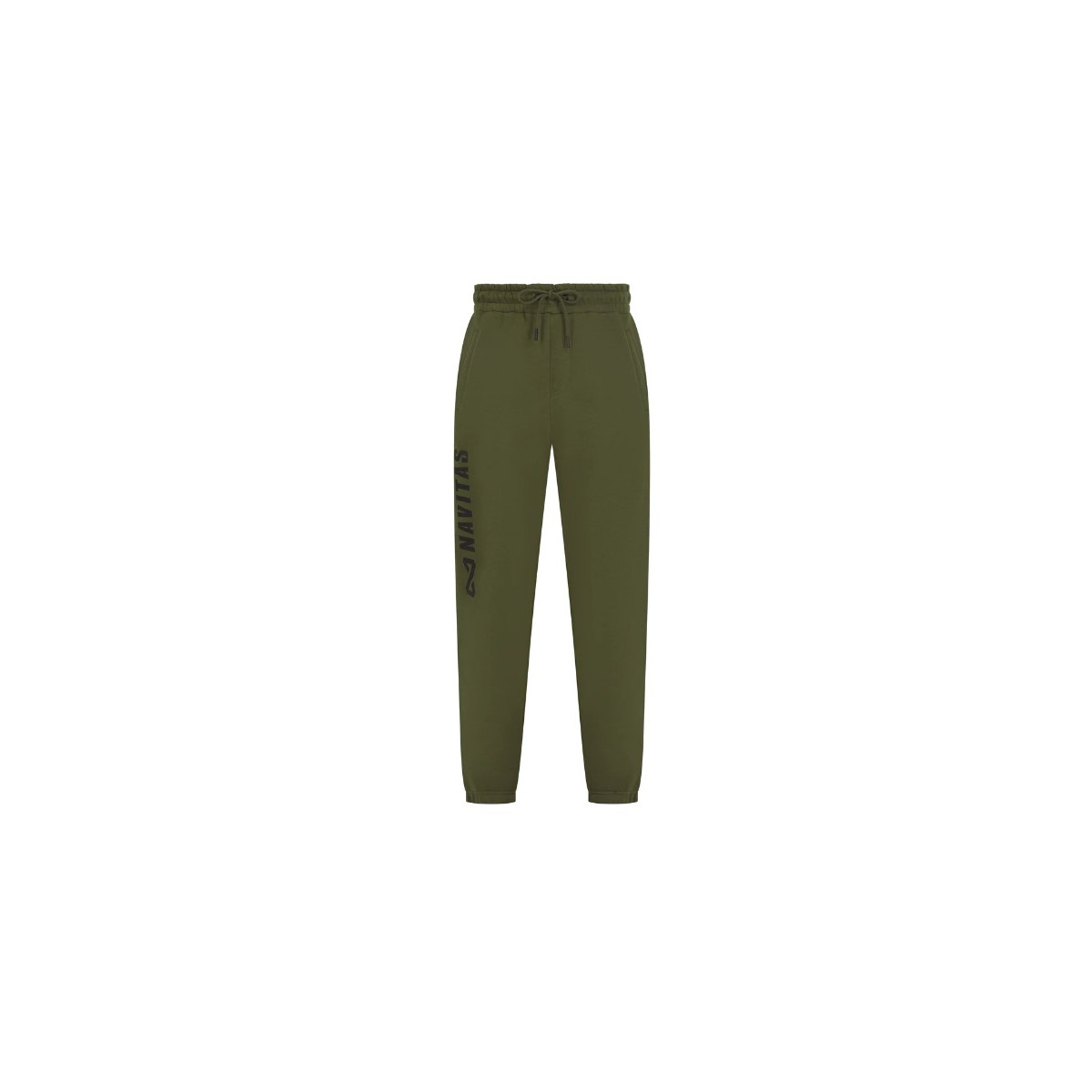 joggery-core-green-navitas