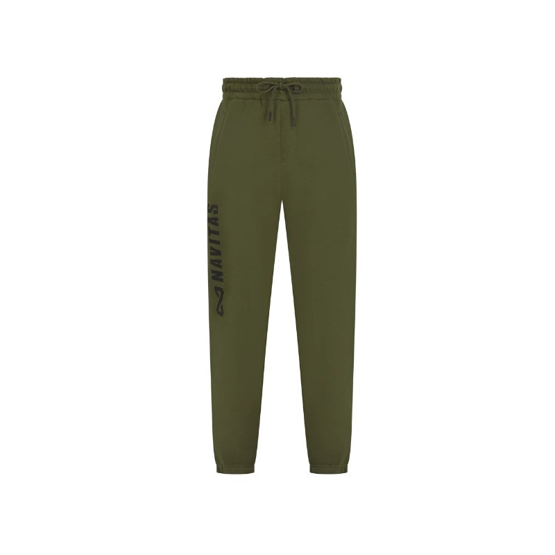 joggery-core-green-navitas