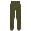 Joggery Core Green roz. XL Navitas Joggery Core Green roz. XL Navitas