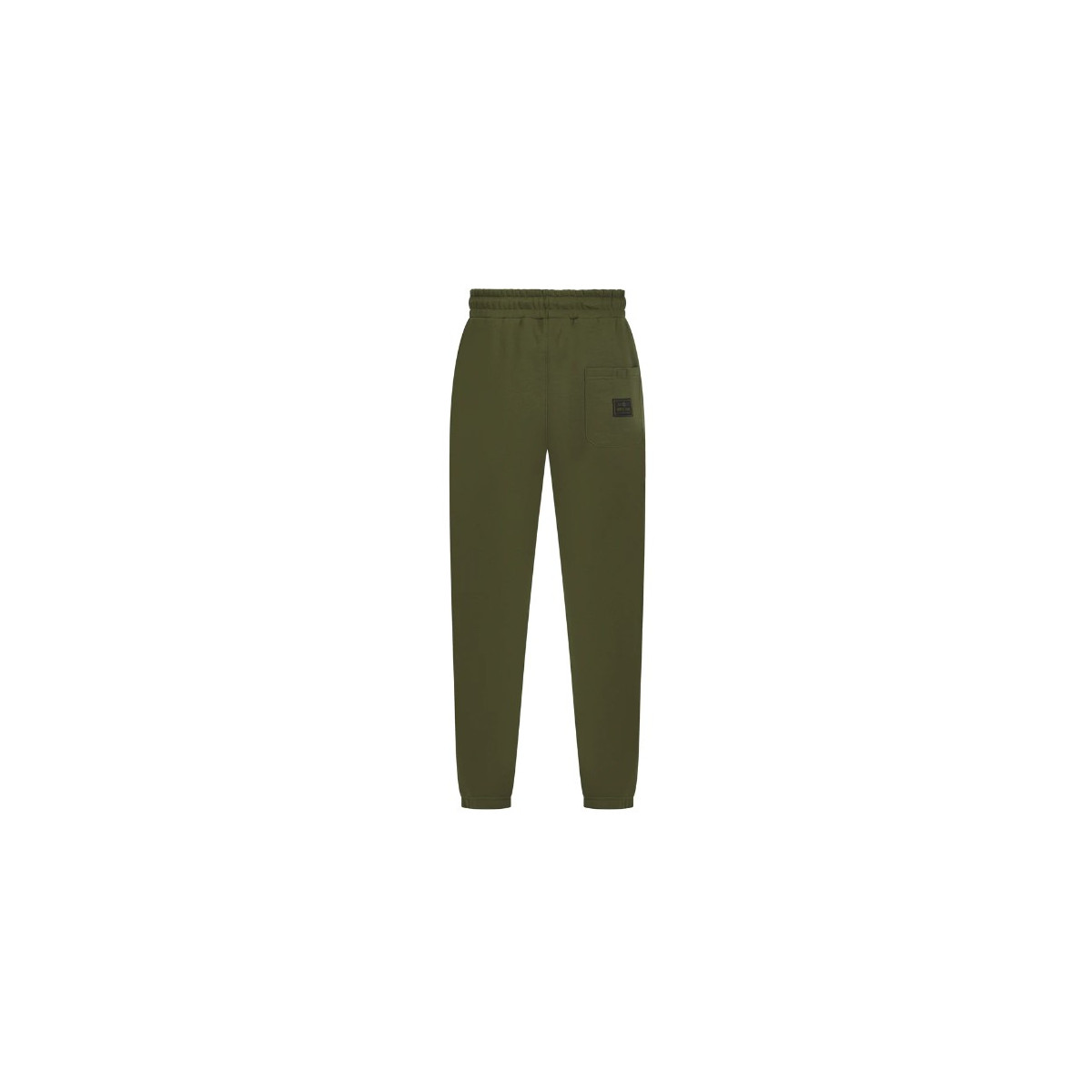 joggery-core-green-navitas joggery-core-green-navitas