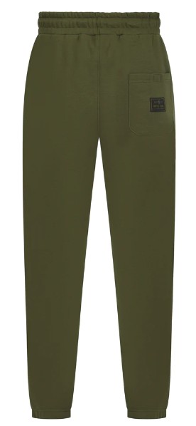 joggery-core-green-navitas