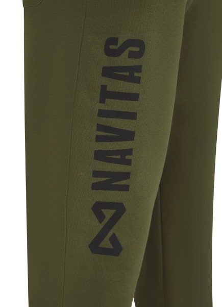 joggery-core-green-navitas