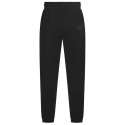 Joggery Core Black roz. S Navitas Joggery Core Black roz. S Navitas