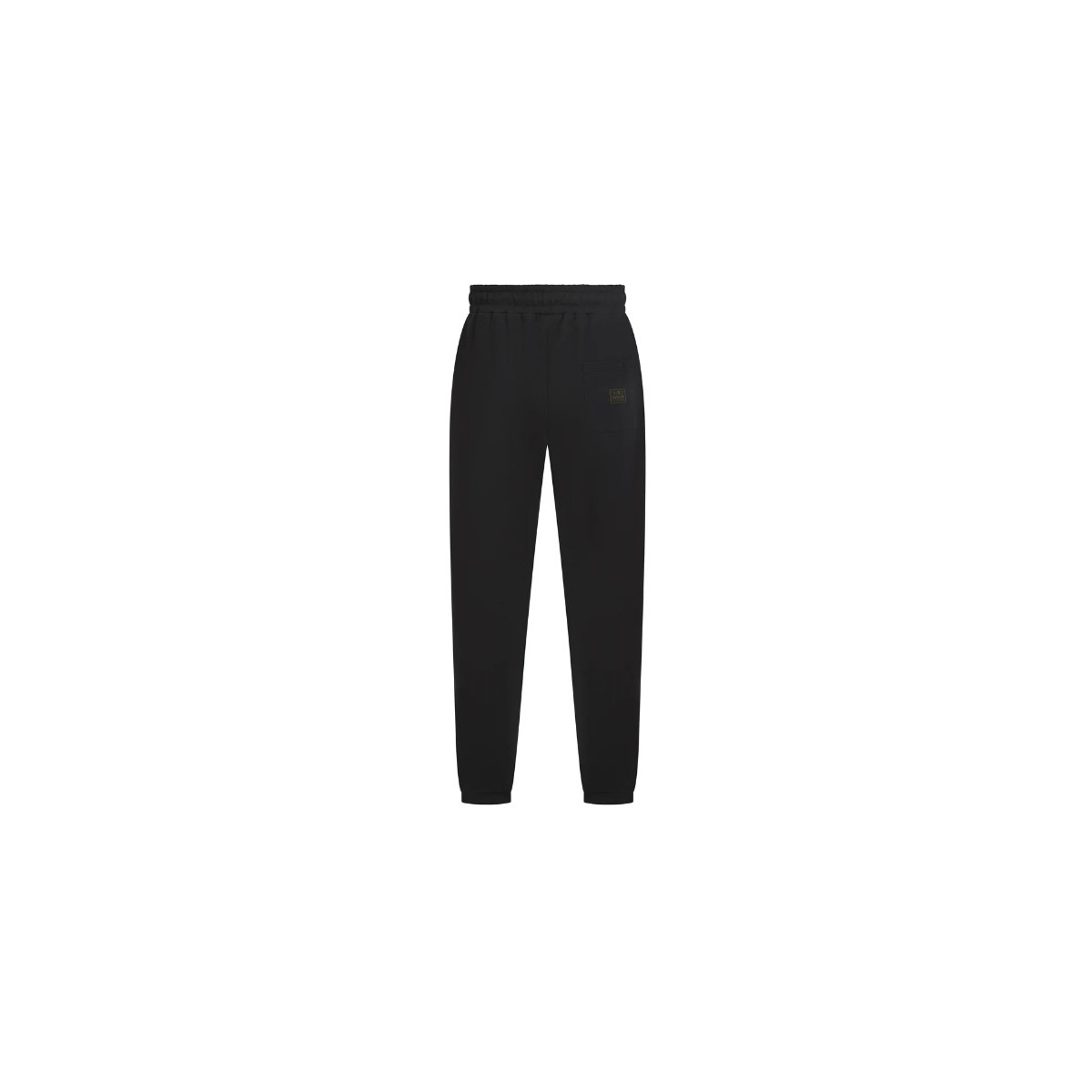 joggery-core-black-navitas joggery-core-black-navitas