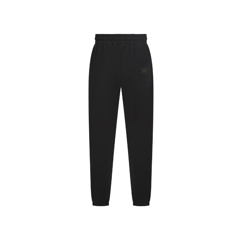 Joggery Core Black roz. L Navitas Joggery Core Black roz. L Navitas